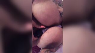 Onlyfans Pie nude mov leaks mega pack part 1
