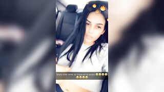Onlyfans Penelope (Penelope Santos) xxx mov mega pack part 3
