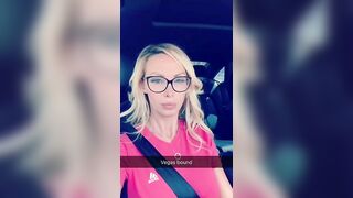 Nikki Benz onlyfans hot sex movie pack 4
