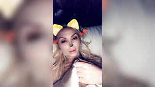Nikki Benz onlyfans xxx mov leaks pack part 5
