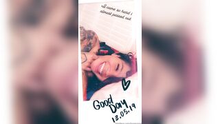 Honey Gold onlyfans hot xxx movies leaks mega pack 4

