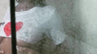 Gianninatv leaked nude videos mega pack part 3
