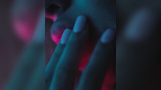 Onlyfans great Emma Kotos xxx movies leaks pack 5
