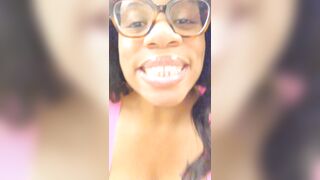 Onlyfans Dominique Chinn porn movs leaks mega pack part 5
