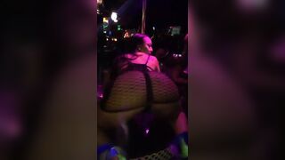 Onlyfans Bambi nude mov leaks part 3
