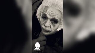 Adriana Chechik onlyfans xxx video part 2
