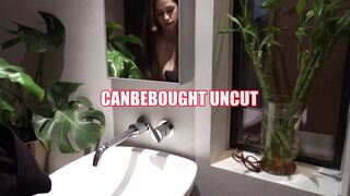 Awesome Zoe aka CanBeBought onlyfans sex movies part 2

