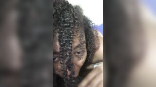 yagurlbubblez exciting onlyfans xxx mov part 1
