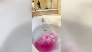 Wynter onlyfans sex movies part 4
