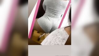 therealdollface (tha_alienn) fresh onlyfans porn movie mega pack part 3
