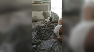 Onlyfans great Kimmy Granger sex movs pack 5
