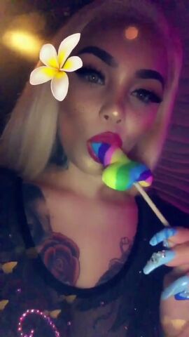 Onlyfans private Iamsaragold sex broadcast leaks mega pack 4
