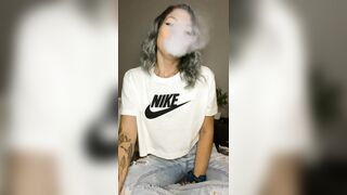 Onlyfans Camilla Milla sex videos part 5
