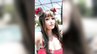 Posts leaked nude video pack part 1
