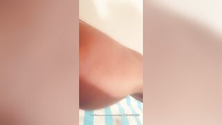 Vixen Mendee fresh onlyfans porn mov leaks mega pack  part 1

