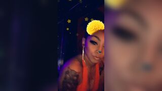 Fresh onlyfans Vivala Diamond sex movie mega pack part 3
