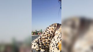 Victoria Banx outstanding onlyfans nude video pack part 7
