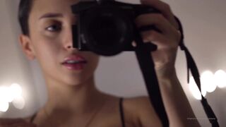Fresh onlyfans Veronica Victoria xxx movies part 1
