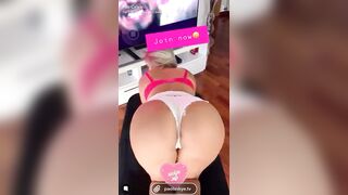 Terrific onlyfans Paola Skye sex video leaks mega pack part 8
