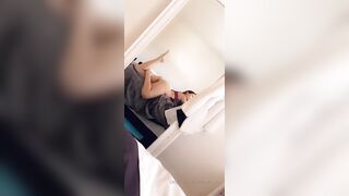 Megan Rain fresh onlyfans nude broadcast leaks mega pack part 1
