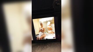Jada Amor leaked nude mov pack part 2
