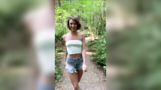 Leaked Emma Hix sex videos part 1
