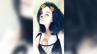 Leaked Celestia Vega onlyfans porn broadcast pack part 4

