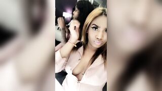 yanni onlyfans sex movie leaks mega pack part 4
