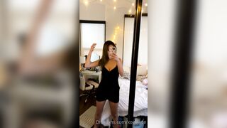 Onlyfans xoxojoce porn broadcast leaks pack part 2
