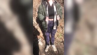 Leaked xHannahwildx sex movie part 5
