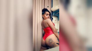 Onlyfans welcum2karma porn mov pack part 5

