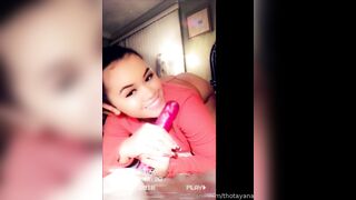 Thotayana terrific onlyfans xxx movies leaks pack part 8

