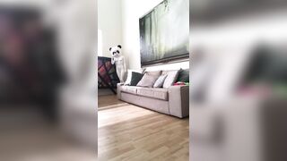 Outstanding onlyfans Sara Jay porn movs leaks part 7
