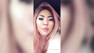 Leaked xoxojoce porn mov mega pack part 2

