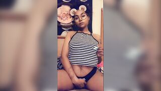 welcum2karma special onlyfans xxx movies part 6
