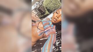 Exciting onlyfans What A Peach sex movs part 1
