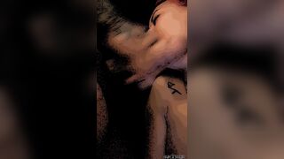 Onlyfans Victoria Banxx sex videos leaks pack
