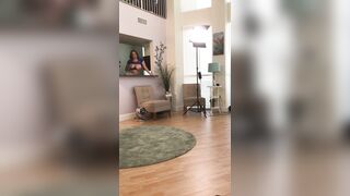 Special onlyfans Sara Jay sex mov leaks pack part 6
