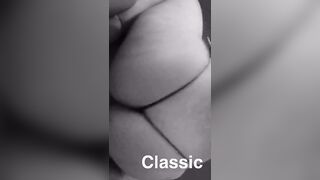 KatVonG onlyfans sex movies pack part 4
