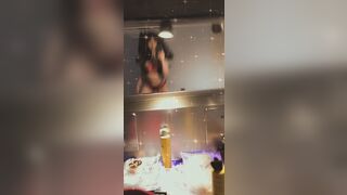 Onlyfans private Gumiho nude mov leaks mega pack 4
