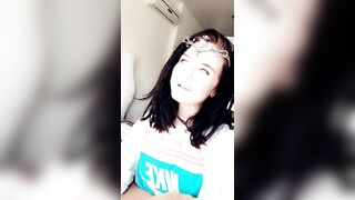 Onlyfans Celestia Vega porn broadcast mega pack part 1
