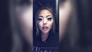 Onlyfans xoxojoce xxx mov mega pack part 4
