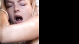 Special onlyfans UkDreamX sex video leaks pack section 6
