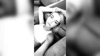 Emma Kotos leaked sex video pack part 3

