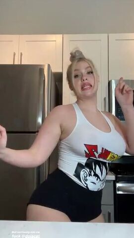 Becky Crocker fresh onlyfans nude video leaks part 3

