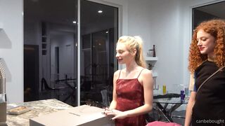Zoe aka CanBeBought onlyfanssex mov pack part 4
