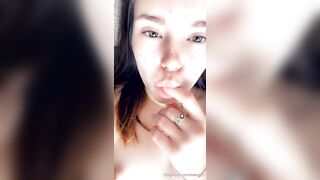 Web Girl excellent onlyfans nude movs leaks part 3
