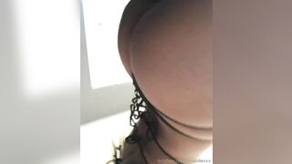 Uma Jolie fresh onlyfans porn mov pack part 4
