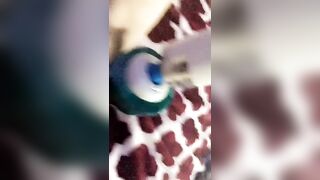 theassprincess onlyfans private nude movie leaks 4
