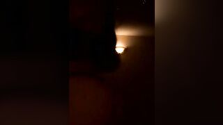 Fresh onlyfans Jailyne porn movies pack part 2
